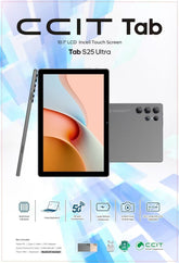 CCIT Tablet PC S25ultra