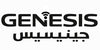 Genesis
