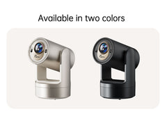 Kalobee Smart  Home Theater Projector