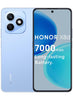 HONOR X8d Dual SIM 4G Light Blue 8GB RAM 256GB - Middle East Version