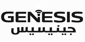Genesis